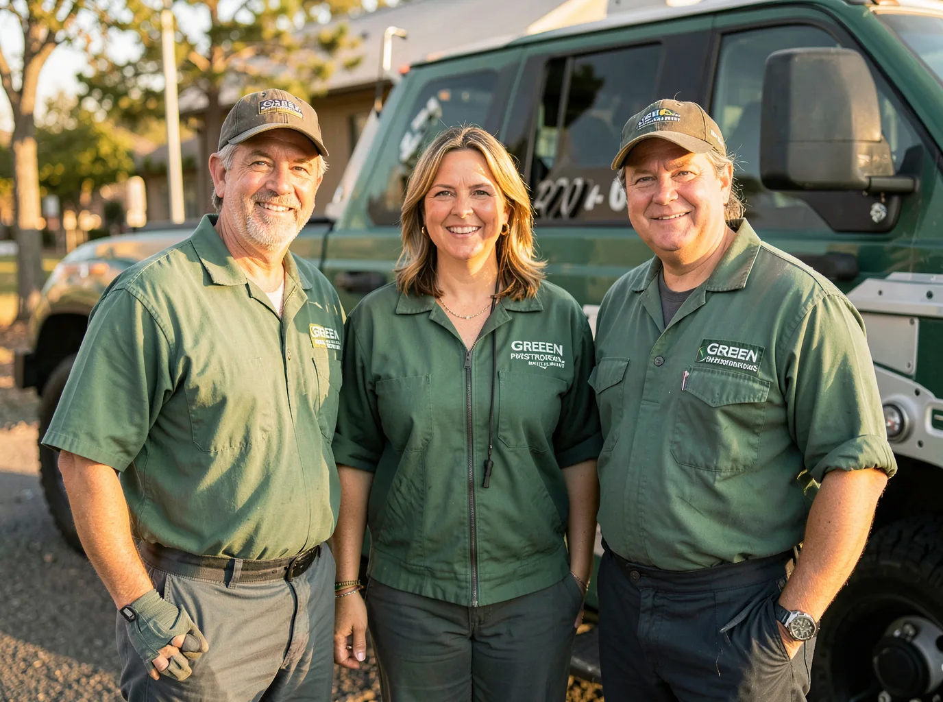 Water Damage Restoration company in Ashfield, MA